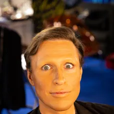Patrik Vyskočil