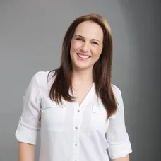 Adriana Poláková