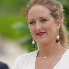 Svadba na prvý pohľad Austrália 5. časť