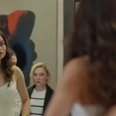 Meryem