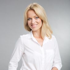 Janka Hospodárová