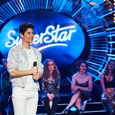2020_03_11_SuperStar_TM_02899.jpg