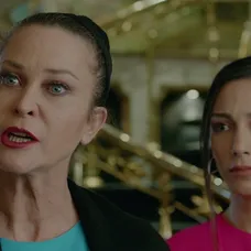 Meryem