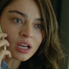Meryem