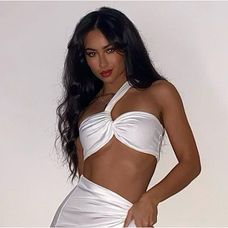Mishala 
