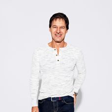 Paľo Habera