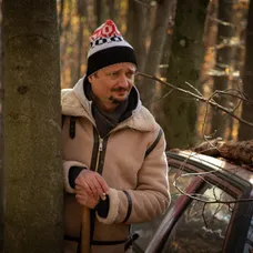 Spomíname na Dana Heribana