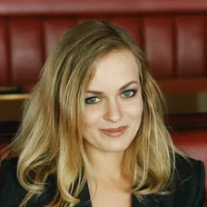 Jana Hospodárová