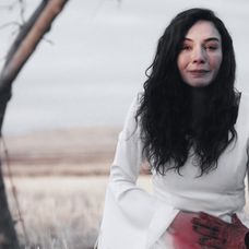 Spútaný motýľ