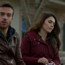 Meryem