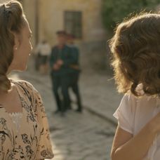 Skončí sa záchranná akcia dievčat v Dunaji tragédiou?