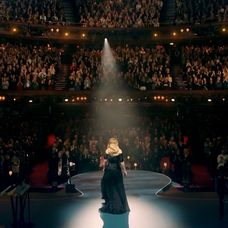 Adele