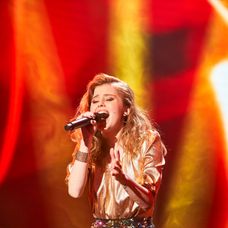 2020_05_31_SuperStar_TMA_1628.jpg
