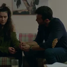 Meryem