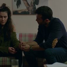 Meryem