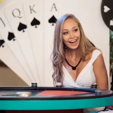 Nikol