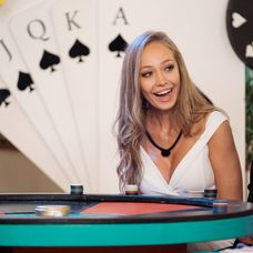Nikol