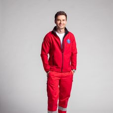 _DSC4136-Edit.jpg