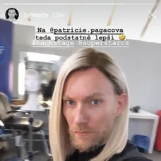 Patricie.PNG