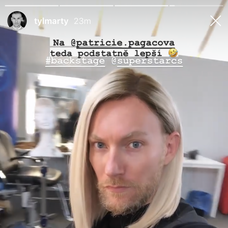 Patricie.PNG