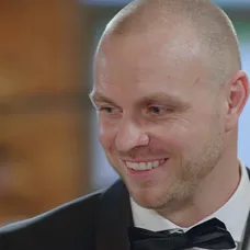 Svadba na prvý pohľad Austrália 2. časť
