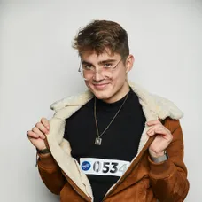 2019_12_08_SuperStar_TMA_4934.jpg
