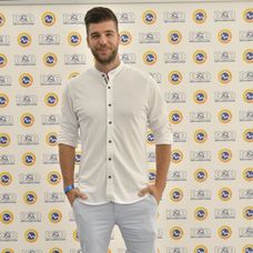 Dávid Hartl 