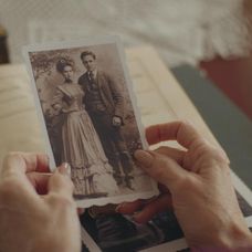 Edita má s novou postavou v Dunaji niečo spoločné