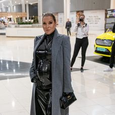 Dominika Cibulková