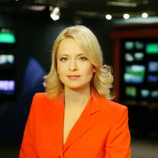 Marianna Ďurianová