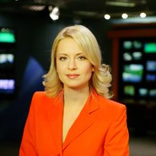 Marianna Ďurianová