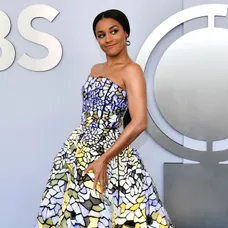 Tony Awards