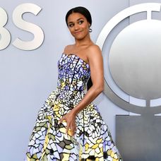 Tony Awards