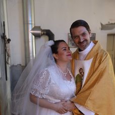 Záverečný deň a emotívna rozlúčka s Hornou Dolnou