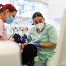 Biodent