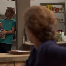 Správajú sa veľmi nenápadne.