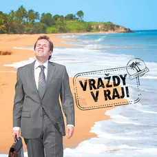 Vraždy v raji