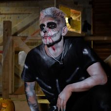 Dávid Horák