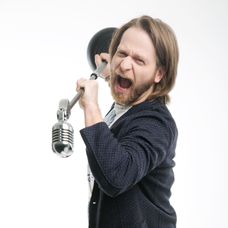 Peter Brajerčík