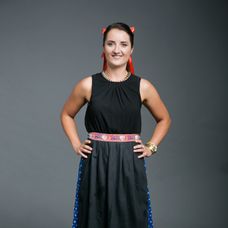 Dáša Sabová