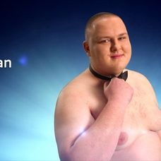 Dušan Jánošík