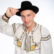 Filip Hakl