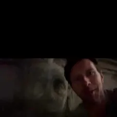TJ Thyne na Slovensku