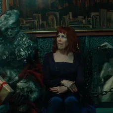 Beetlejuice Beetlejuice