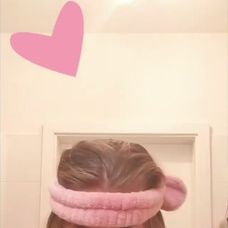 Dominika Richterová sa poriadne odviazala