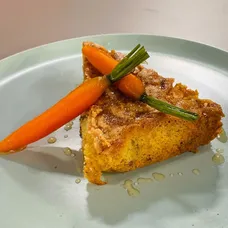 recept z Telerána