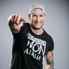 Roman Adamka