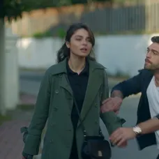 Meryem