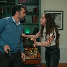 Leyla