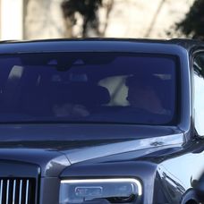 Irina Shayk a Tom Brady